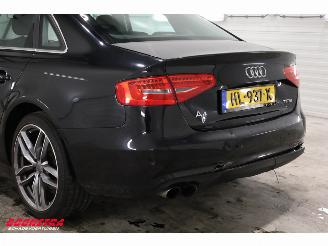 Audi A4 Limousine 1.8 TFSI 170 PK Attraction Navi Clima Cruise PDC picture 5