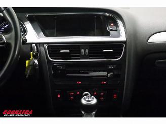 Audi A4 Limousine 1.8 TFSI 170 PK Attraction Navi Clima Cruise PDC picture 12