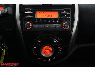 Nissan Micra 1.2 Visia Clima Cruise SHZ 122.652 km! picture 15