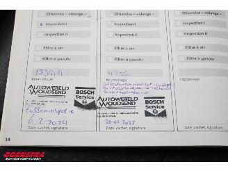 Mini Cooper 1.6 S Clima 154.956 km! picture 14