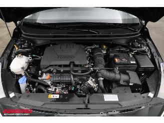 Hyundai I-20 1.0 T-GDI Premium LED ACC Apple/Android Bose Camera LRHZ 9.017 km! picture 9