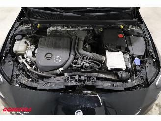 Mercedes Cla-klasse 180 7G-Tronic AMG LED Navi Clima Cruise Camera SHZ 89.180 km! picture 9