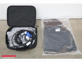 Porsche Cayenne 3.0 E-Hybrid Platinum Edition Sport Chrono PDLS+ Buse HUD Memory Lucht 5 km!! picture 36