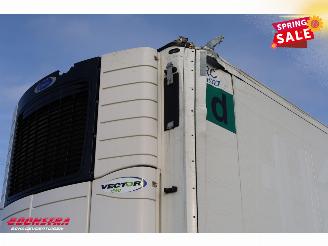 Schmitz Cargobull  SCB*S3B Kuhler Carrier Vector 1550 3-Asser BY 2018 picture 13