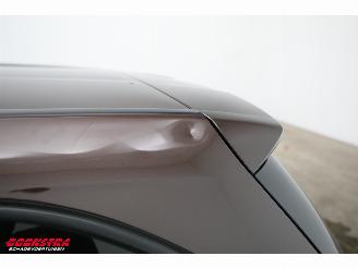 Mercedes B-klasse 180 7G-Tronic Ambition LED Navi Airco Cruise PDC AHK 117.853 km! picture 13