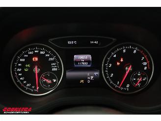 Mercedes B-klasse 180 7G-Tronic Ambition LED Navi Airco Cruise PDC AHK 117.853 km! picture 21