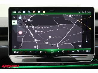 Volkswagen ID.7 Pro Business 77 kWh LED ACC Memory H/K 360° HUD picture 18