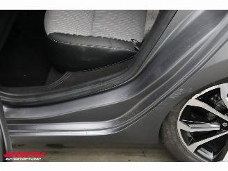 Renault Clio 1.0 TCe 90 GPF techno LED Navi Clima Cruise PDC AHK 31.734 km! picture 8