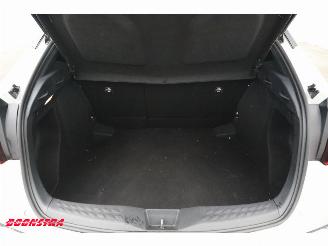 Toyota C-HR 1.8 Hybrid Business Plus LED ACC Navi Clima Camera AHK picture 24