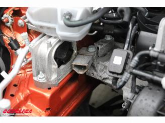 Volkswagen Polo 1.0 MPI R-Line Beats Navi Clima Cruise PDC 36.468 km! picture 14