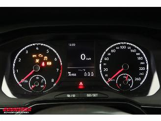 Volkswagen Polo 1.0 MPI R-Line Beats Navi Clima Cruise PDC 36.468 km! picture 25