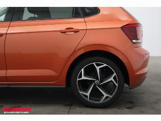 Volkswagen Polo 1.0 MPI R-Line Beats Navi Clima Cruise PDC 36.468 km! picture 17
