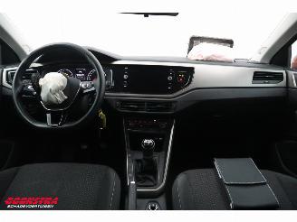 Volkswagen Polo 1.0 MPI R-Line Beats Navi Clima Cruise PDC 36.468 km! picture 19