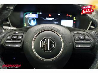 MG Marvel R Luxury 70 kWh Pano LED ACC Ventilatie 360° Memory picture 21