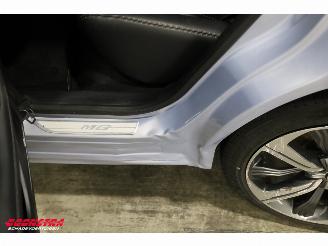 MG Marvel R Luxury 70 kWh Pano LED ACC Ventilatie 360° Memory picture 8