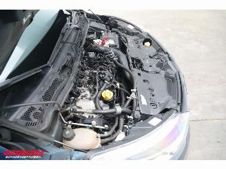 Renault Captur 1.3 TCe Aut. Intens LED Navi Clima Cruise PDC picture 5