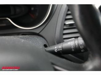 Renault Captur 1.3 TCe Aut. Intens LED Navi Clima Cruise PDC picture 18