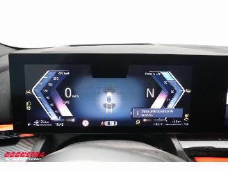 BMW 5-serie 550e xDrive M-Sport 360° Memory Leder LED SHZ picture 26