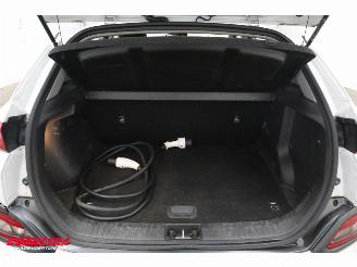 Hyundai Kona EV Fashion 39 kWh LED ACC Krell Navi Camera LRHZ SHZ picture 26