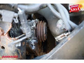 Hyster  H8.0FT9 BY 2022 picture 10