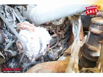 Hyster  H8.0FT9 BY 2022 picture 7