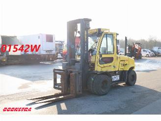 Avarii utilaje Hyster  H8.0FT9 BY 2022 2022/12
