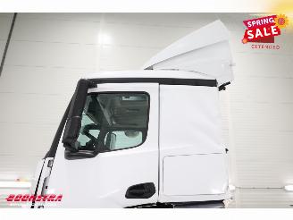 Mercedes Actros 1936 4X2 Euro 6 picture 15