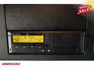 Mercedes Actros 1936 4X2 Euro 6 picture 29