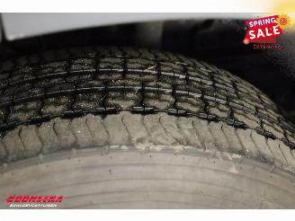 Mercedes Actros 1936 4X2 Euro 6 picture 33