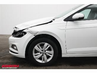 Volkswagen Polo 1.0 TSI Comfortline Apple/Android Airco Cruise PDC picture 13