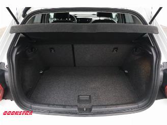 Volkswagen Polo 1.0 TSI Comfortline Apple/Android Airco Cruise PDC picture 27