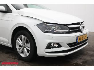 Volkswagen Polo 1.0 TSI Comfortline Apple/Android Airco Cruise PDC picture 7