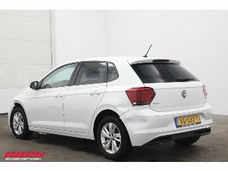 Volkswagen Polo 1.0 TSI Comfortline Apple/Android Airco Cruise PDC picture 4