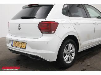 Volkswagen Polo 1.0 TSI Comfortline Apple/Android Airco Cruise PDC picture 5