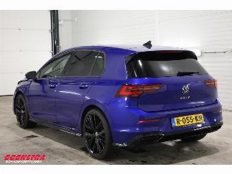 Volkswagen Golf 2.0 TDI 150 PK DSG R-Line Pano LED ACC H/K Virtual LRHZ Camera picture 4