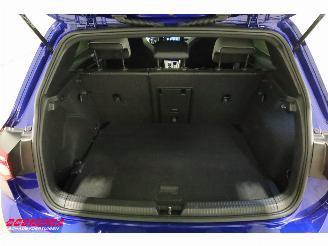 Volkswagen Golf 2.0 TDI 150 PK DSG R-Line Pano LED ACC H/K Virtual LRHZ Camera picture 28