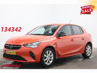 Unfallwagen Opel Corsa 1.2 Level 2 Apple/Android Navi Cruise PDC 24.238 km! 2023/11