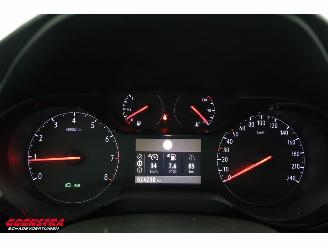 Opel Corsa 1.2 Level 2 Apple/Android Navi Cruise PDC 24.238 km! picture 19