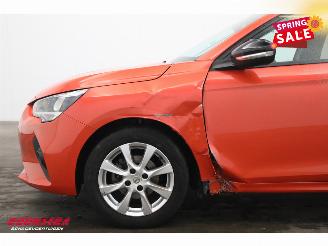 Opel Corsa 1.2 Level 2 Apple/Android Navi Cruise PDC 24.238 km! picture 10