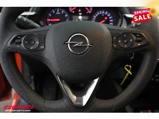 Opel Corsa 1.2 Level 2 Apple/Android Navi Cruise PDC 24.238 km! picture 18