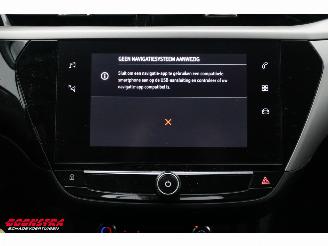 Opel Corsa 1.2 Level 2 Apple/Android Navi Cruise PDC 24.238 km! picture 21