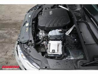 Audi A4 Avant 40 TFSI Quattro S-Line LED ACC Navi Clima SHZ 55.576 km! picture 10