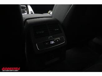 Audi A4 Avant 40 TFSI Quattro S-Line LED ACC Navi Clima SHZ 55.576 km! picture 27