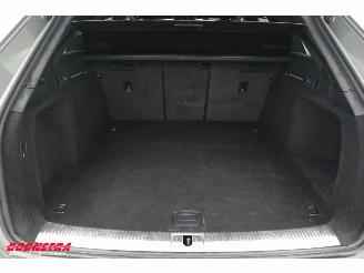 Audi A4 Avant 40 TFSI Quattro S-Line LED ACC Navi Clima SHZ 55.576 km! picture 30