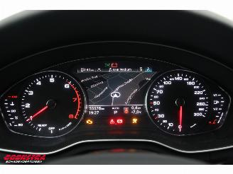 Audi A4 Avant 40 TFSI Quattro S-Line LED ACC Navi Clima SHZ 55.576 km! picture 20