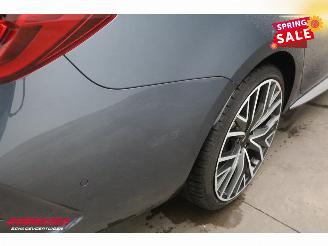 Cupra Leon 1.4 e-Hybrid VZ Performance Pano LED ACC Virtual Camera LRHZ picture 15