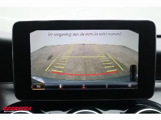 Mercedes C-klasse 220 CDI 7G-Tronic Prestige Schuifdak Navi Clima Cruise Camera PDC 175.082 km! picture 19