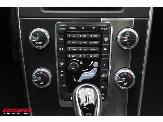 Volvo V-60 2.0 T4 Aut. R-Design Schuifdak Leder Navi Clima Cruise Camera SHZ PDC AHK picture 23