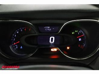 Renault Captur 0.9 TCe Intens LED Navi Clima Cruise Camera 47.298 km! picture 20