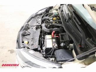 Renault Captur 0.9 TCe Intens LED Navi Clima Cruise Camera 47.298 km! picture 10